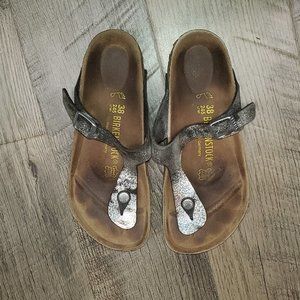 Birkenstock